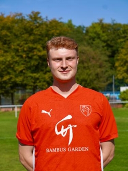 Avatar Bild für Markus Schulte