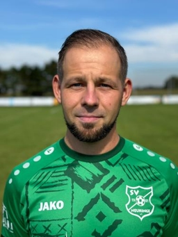 Avatar Bild für Christian Ahlers