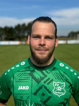 Avatar Bild für Marco Ahlers