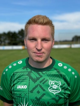 Avatar Bild für Niklas Berens