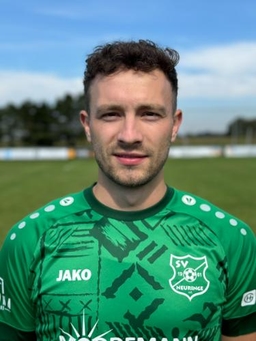 Avatar Bild für Philipp Burgemeister