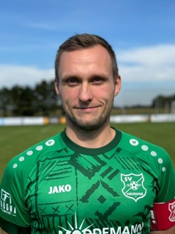 Avatar Bild für Christopher Gebbeken