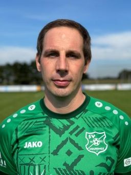 Avatar Bild für Florian Kocks