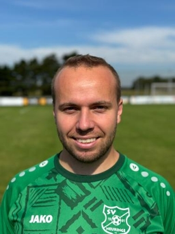 Avatar Bild für Hannes Kocks