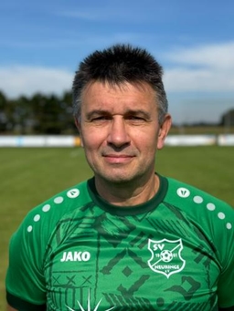 Avatar Bild für Janusz Nowak