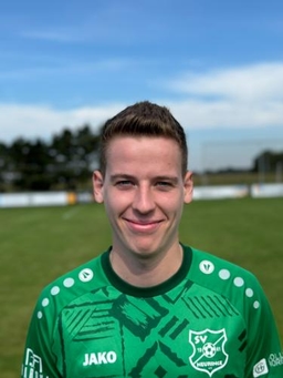 Avatar Bild für Lars Olthoff