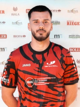 Avatar Bild für Valon Dodaj