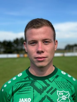 Avatar Bild für Niels Olthoff