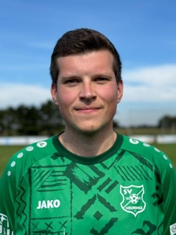 Avatar Bild für David Plass