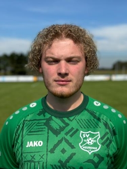 Avatar Bild für Felix Schulmerich