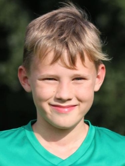 Avatar Bild für Leo Lambers