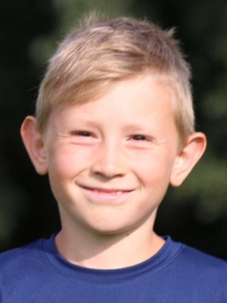 Avatar Bild für Konstantin Müller