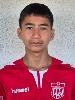 Avatar Bild