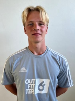 Avatar Bild für Colin Sascha Zimmermann