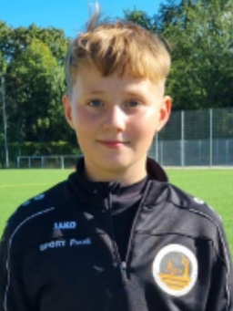 Avatar Bild für Mattheo Schumann