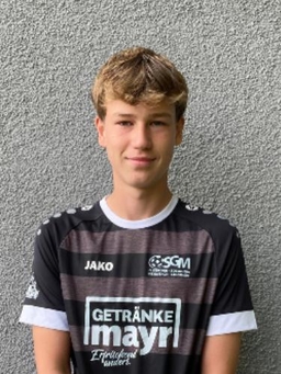 Avatar Bild für Nico Dürr