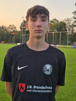 Avatar Bild für Pepe Sommerfeld