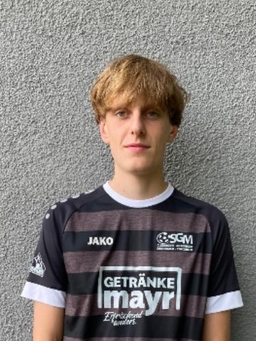 Avatar Bild für Len Hirschmann