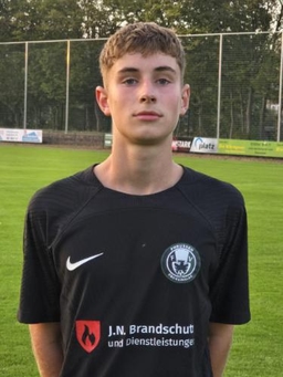 Avatar Bild für Nick Mittelstädt