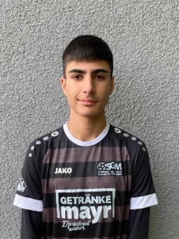 Avatar Bild für Mert Küccükkahreman