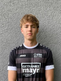 Avatar Bild für Max Oehler
