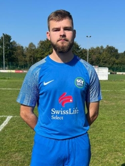 Avatar Bild für René Janßen