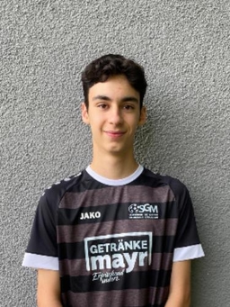 Avatar Bild für Jan Sezen