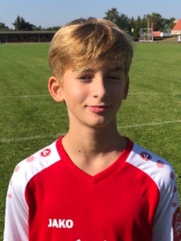 Avatar Bild für Alex Haak