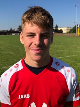 Avatar Bild für Fynn Luca Rösner