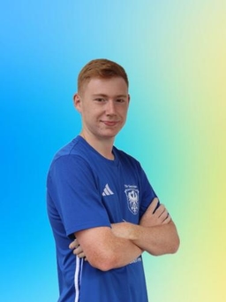 Avatar Bild für Ole Leon Brück