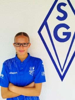 Avatar Bild für Lia Kottas