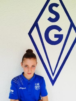 Avatar Bild für Lea Raible