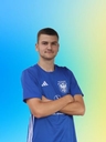 Avatar Bild für Profilbild