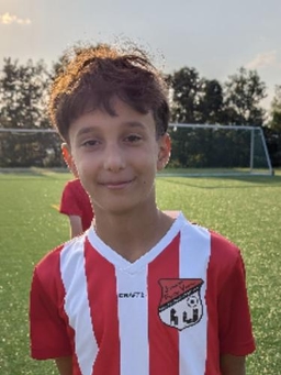 Avatar Bild für Mohmoud Saleh