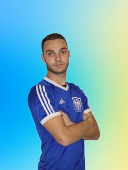 Avatar Bild für Jan Ibelshaeuser