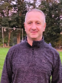 Avatar Bild für Rafal Michal Kutyniok
