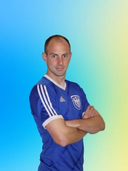 Avatar Bild für Andre Moebus