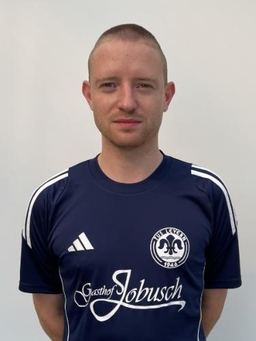 Avatar Bild für Daniel Ganz