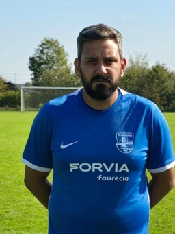 Avatar Bild für Murat Akkoc