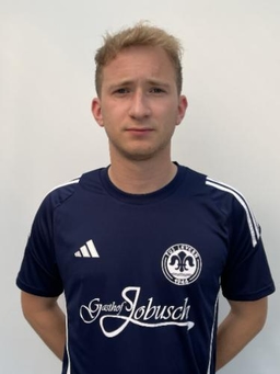 Avatar Bild für Niklas Winkelmann