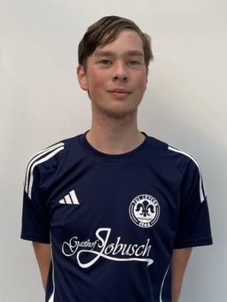 Avatar Bild für Jasper Drees