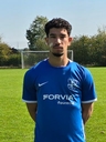 Avatar Bild für Profilbild