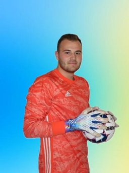 Avatar Bild für Tim Sander