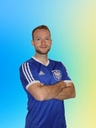 Avatar Bild für Profilbild