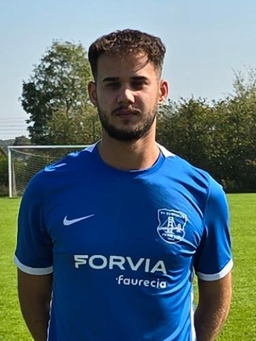 Avatar Bild für Mikail Karpuz