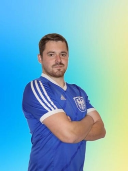 Avatar Bild für Nico Selerowicz