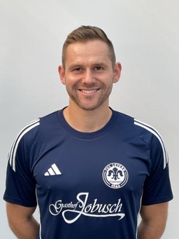 Avatar Bild für Simon Melcher