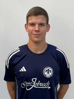 Avatar Bild für Moritz Helmich