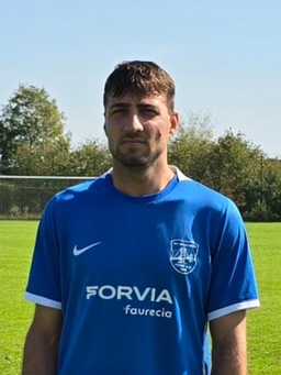 Avatar Bild für Berk Tasceviren