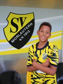 Avatar Bild für Aidan Christopher Tindal